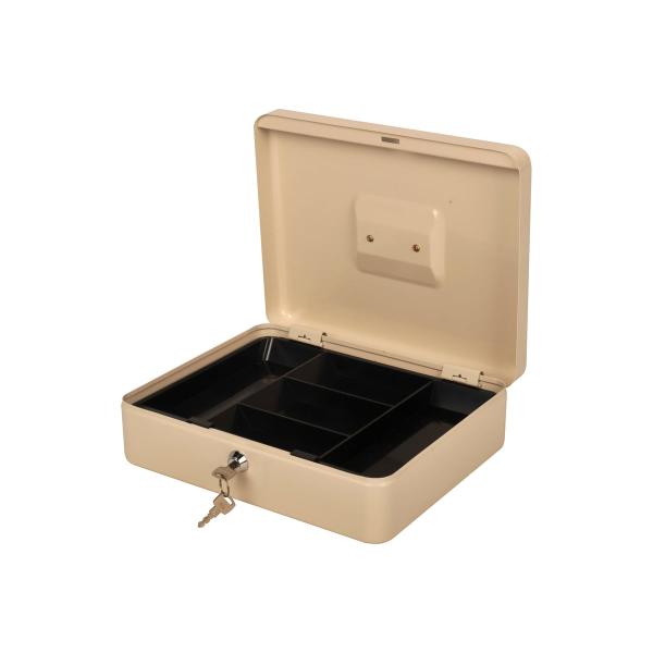 drawer-money-cactus-90mm-300mm-240mm-beige-metal-1888935-cs-cb-004wt-2