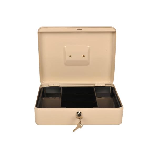 drawer-money-cactus-90mm-300mm-240mm-beige-metal-1888935-cs-cb-004wt-3