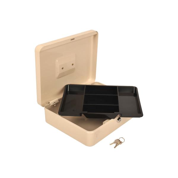 drawer-money-cactus-90mm-300mm-240mm-beige-metal-1888935-cs-cb-004wt-4
