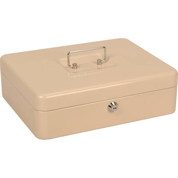 drawer-money-cactus-90mm-300mm-240mm-beige-metal-1888935-cs-cb-004wt-5