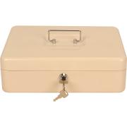 drawer-money-cactus-90mm-300mm-240mm-beige-metal-1888935-cs-cb-004wt