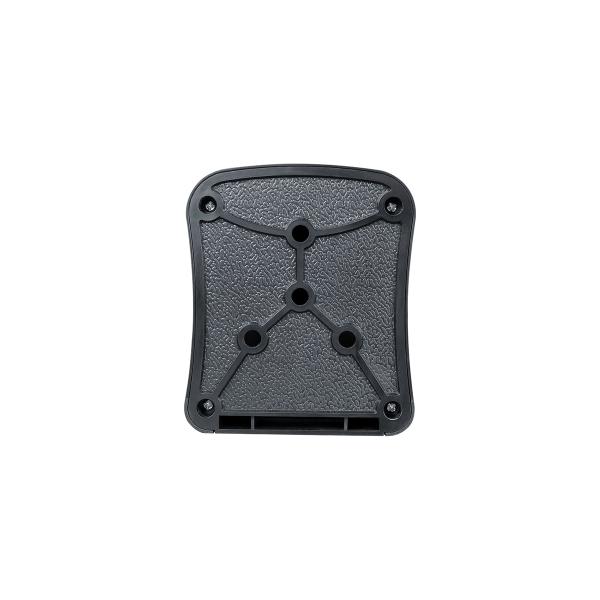 safe-key-holder-meyvel-grey-960041-sf13-m1-1
