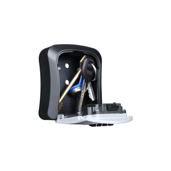 safe-key-holder-meyvel-grey-960041-sf13-m1-2