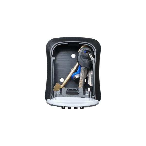 safe-key-holder-meyvel-grey-960041-sf13-m1-3