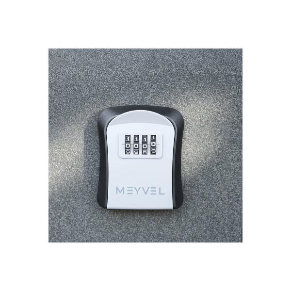 safe-key-holder-meyvel-grey-960041-sf13-m1-4