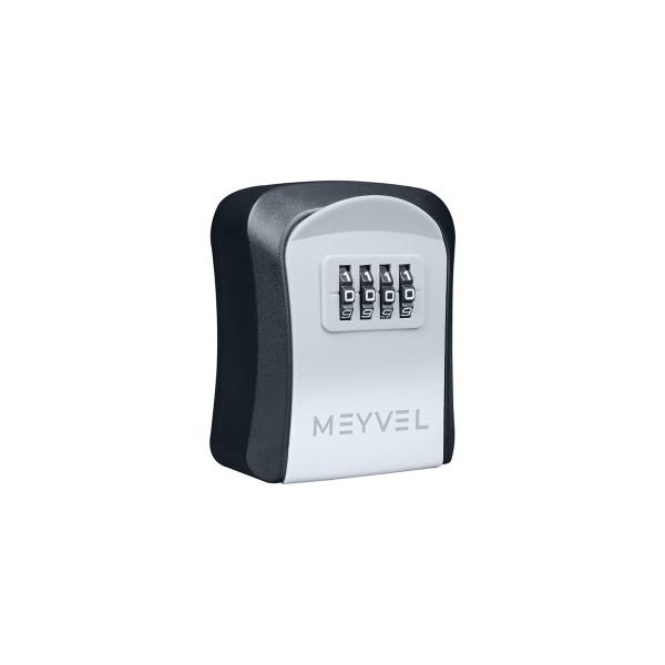 safe-key-holder-meyvel-grey-960041-sf13-m1-5