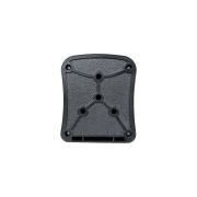 safe-key-holder-meyvel-grey-960041-sf13-m1