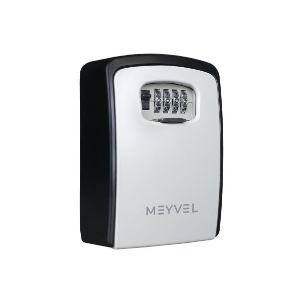 safe-meyvel-grey-960044-sf16-xxl1-2