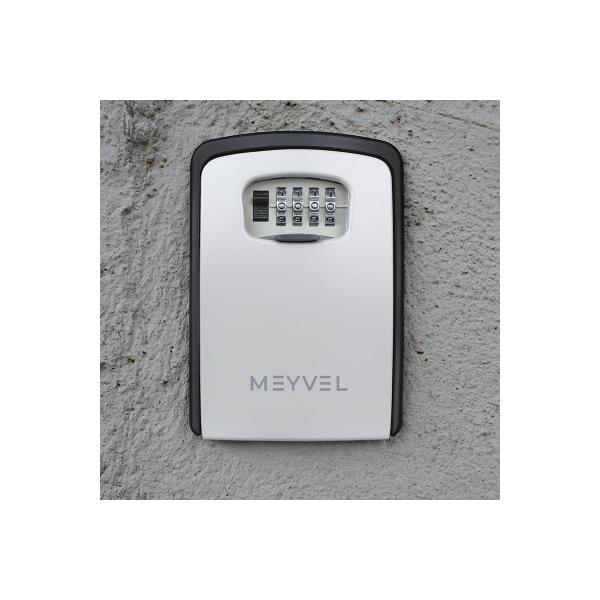 safe-meyvel-grey-960044-sf16-xxl1-5