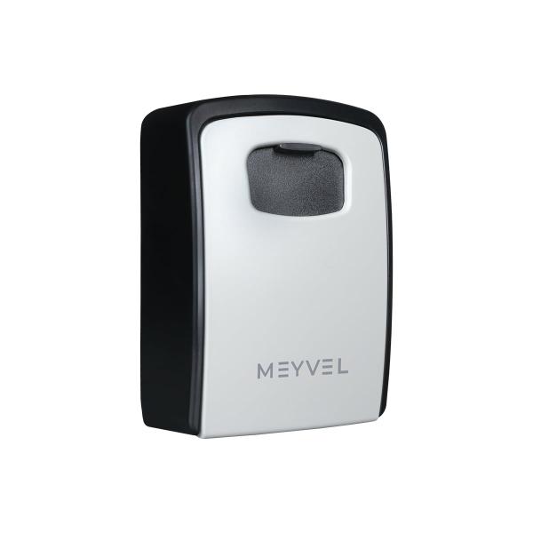 safe-meyvel-grey-960044-sf16-xxl1-6