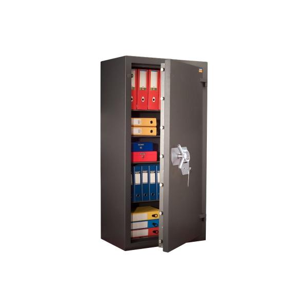 safe-valberg-rubezh-1685-el-s10699270414-1