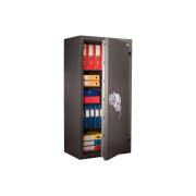 safe-valberg-rubezh-1685-el-s10699270414