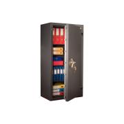 safe-valberg-fort-1685.kl-s10699070314