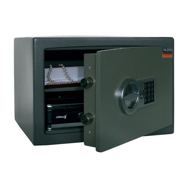 safe-valberg-karat-ask-30-el-a-s10499030540-1