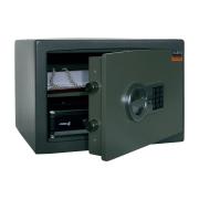 safe-valberg-karat-ask-30-el-a-s10499030540