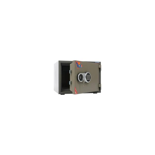 safe-valberg-frs-36.el-s10199020440-1