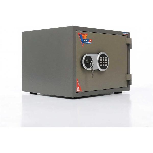 safe-valberg-frs-36.el-s10199020440-2