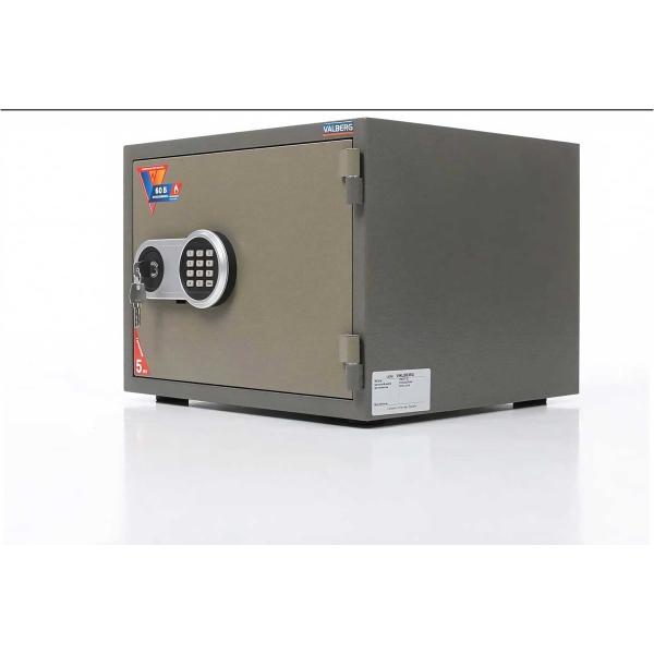 safe-valberg-frs-36.el-s10199020440-3