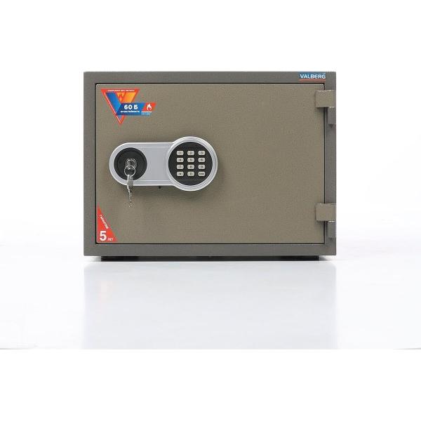 safe-valberg-frs-36.el-s10199020440-4