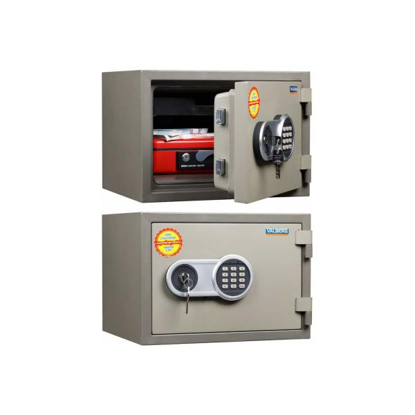 safe-valberg-frs-36.el-s10199020440-5