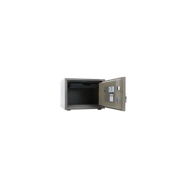 safe-valberg-frs-36.el-s10199020440-6
