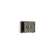 safe-valberg-frs-36.el-s10199020440