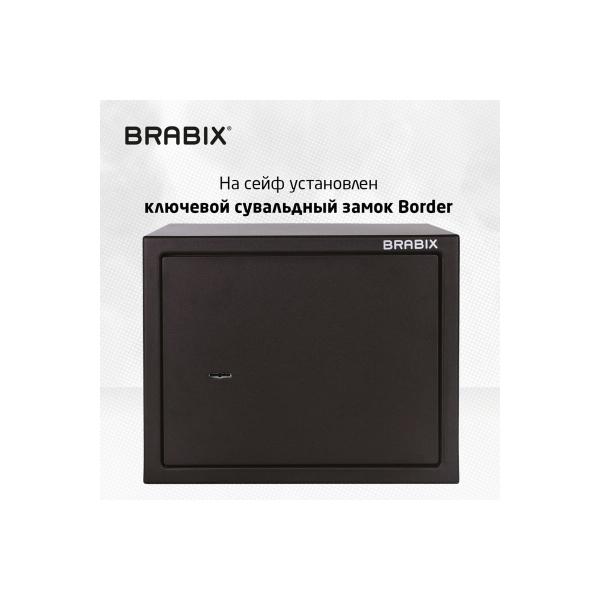 office-furniture-safe-brabix-280mm-350mm-300mm-key-lock-black-291148-sf-280kl-5