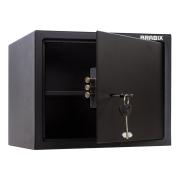 office-furniture-safe-brabix-280mm-350mm-300mm-key-lock-black-291148-sf-280kl