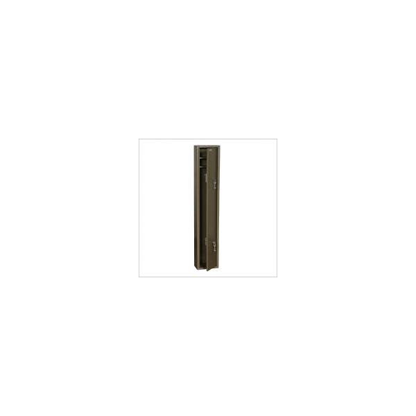 closet-kontur-d-4-360001023-1