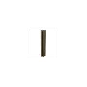 closet-kontur-d-4-360001023