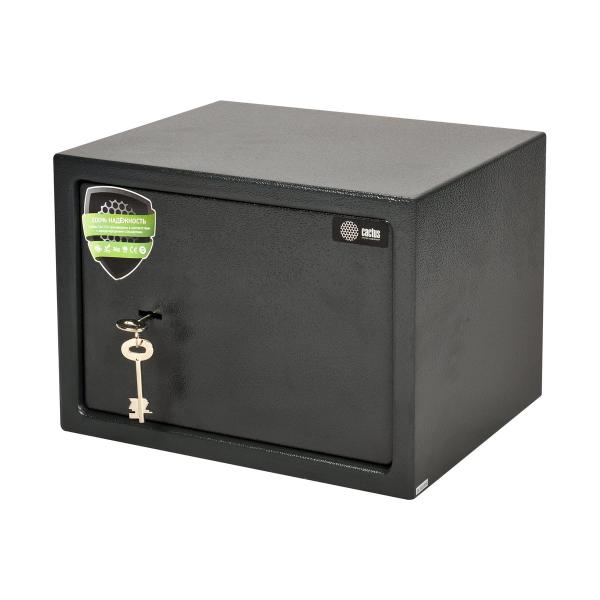 furniture-safe-cactus-250mm-350mm-250mm-key-1217691-cs-sf-k25-1