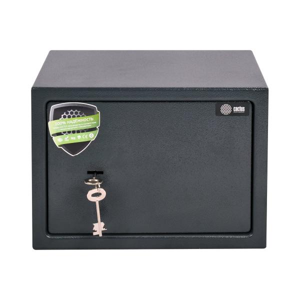 furniture-safe-cactus-250mm-350mm-250mm-key-1217691-cs-sf-k25-2