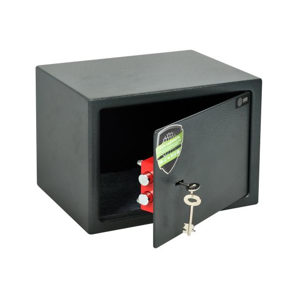 furniture-safe-cactus-250mm-350mm-250mm-key-1217691-cs-sf-k25-3