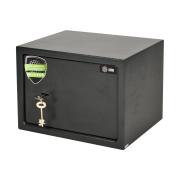 furniture-safe-cactus-250mm-350mm-250mm-key-1217691-cs-sf-k25