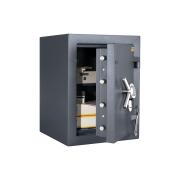 safe-valberg-diamond-67-el-s10699320414