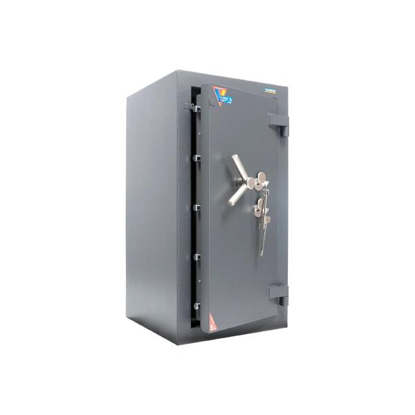 safe-valberg-rubezh-99-kl-s10699230314-2