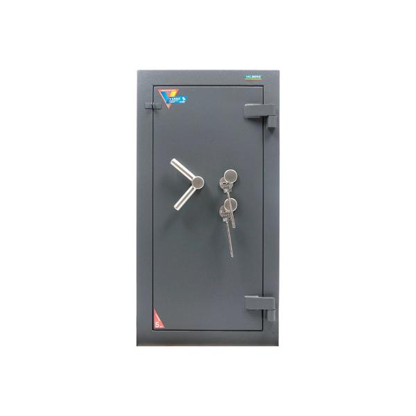 safe-valberg-rubezh-99-kl-s10699230314-3