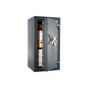 safe-valberg-rubezh-99-kl-s10699230314