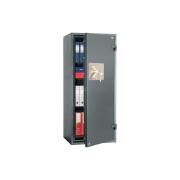 safe-valberg-garant-evro-165t-s10299250514