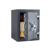 safe-valberg-rubezh-67-el-s10699220414