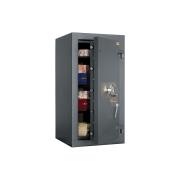 safe-valberg-fort-99-el-s10699030414