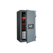 safe-valberg-garant-evro-95t.el-s10299230914