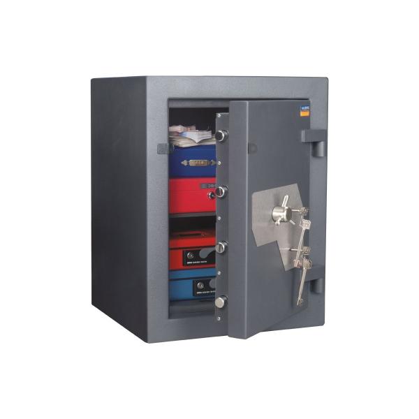 safe-valberg-fort-67-kl-s10699020314-1