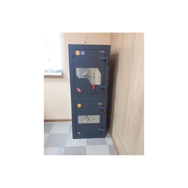 safe-valberg-fort-67-kl-s10699020314-2