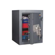 safe-valberg-fort-67-kl-s10699020314