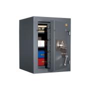 safe-valberg-fort-67-el-s10699020414