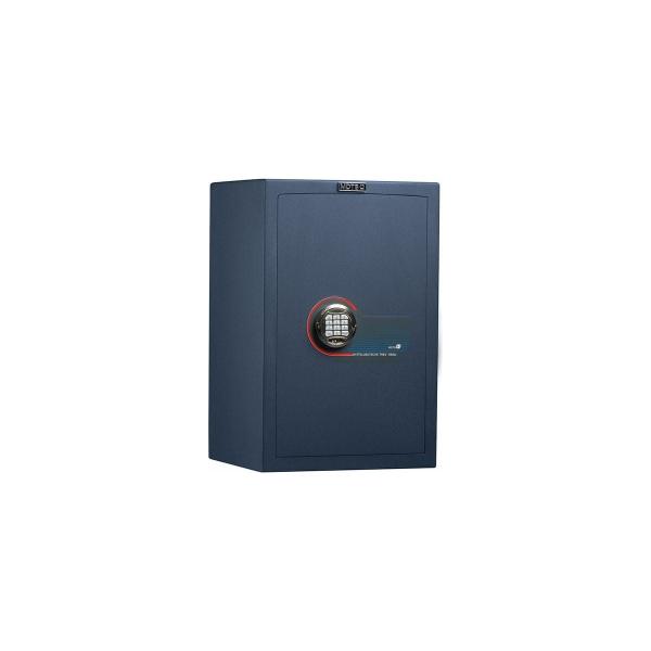 safe-valberg-mdtb-ek-67-e-s10499146407-2