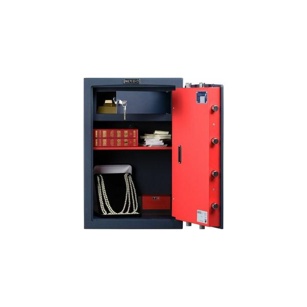 safe-valberg-mdtb-ek-67-e-s10499146407-3