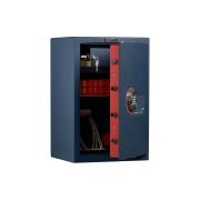 safe-valberg-mdtb-ek-67-e-s10499146407