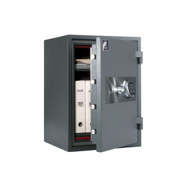 safe-valberg-garant-evro-67t.el-s10299220914-1